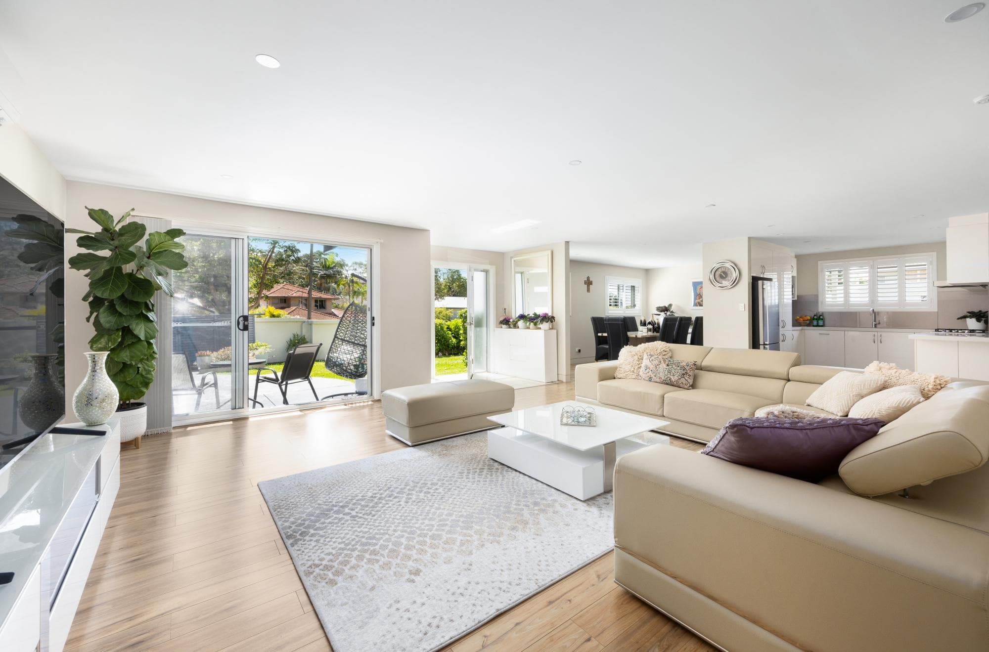 43 Northcott Road, Cromer NSW 2099, Cromer - Thumbnail 2