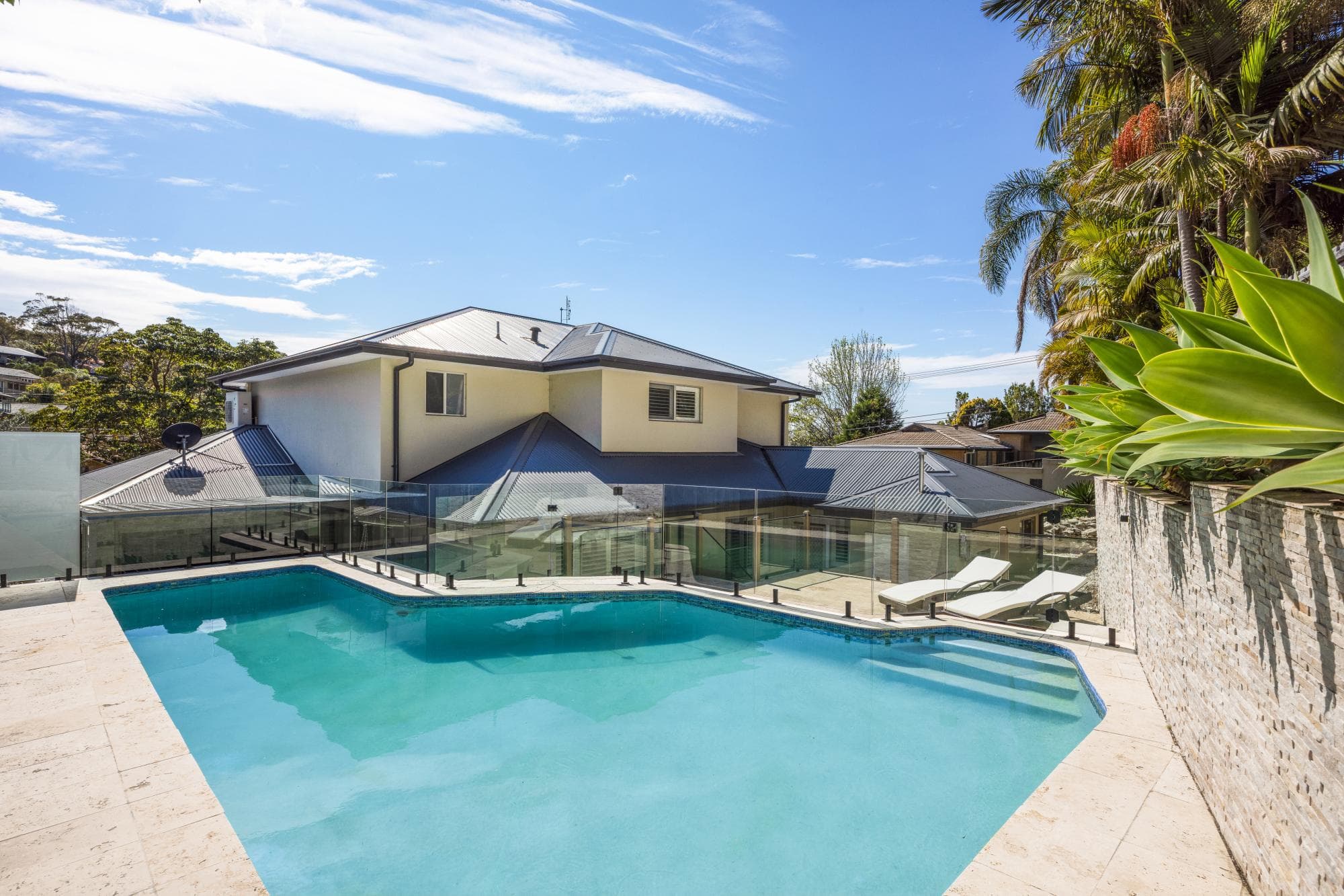 43 Northcott Road, Cromer NSW 2099, Cromer - Thumbnail 4