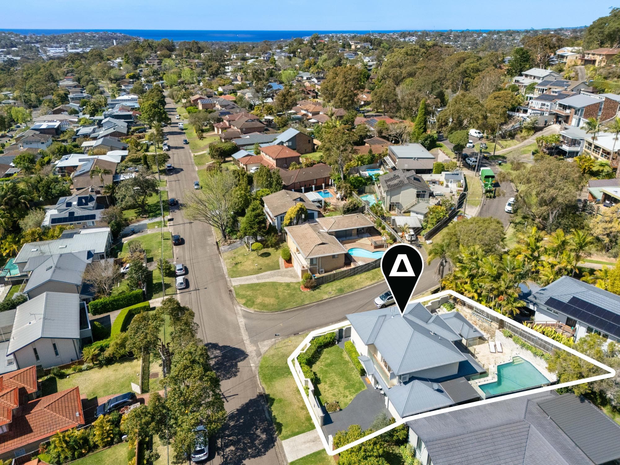 43 Northcott Road, Cromer NSW 2099, Cromer - Thumbnail 5