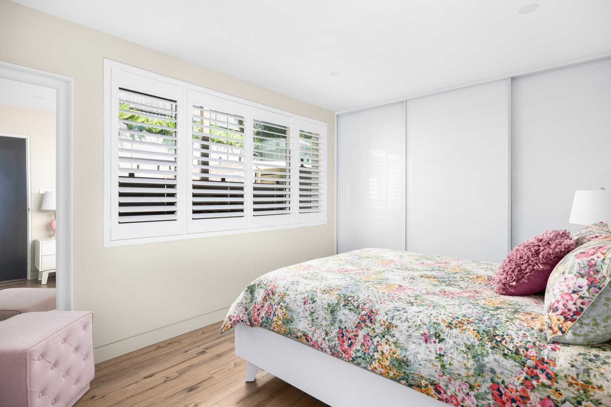 43 Northcott Road, Cromer NSW 2099, Cromer - Thumbnail 6