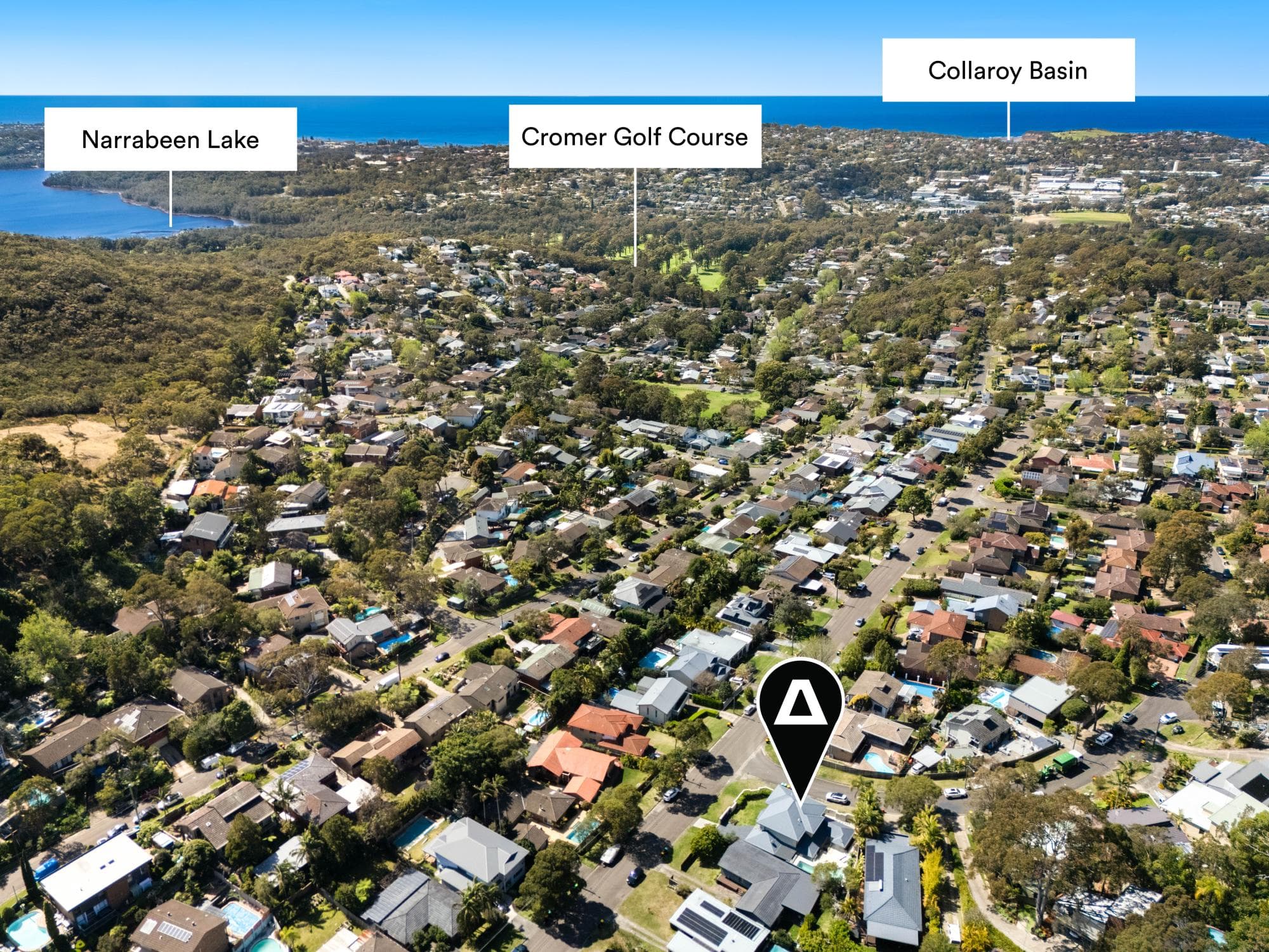 43 Northcott Road, Cromer NSW 2099, Cromer - Thumbnail 7
