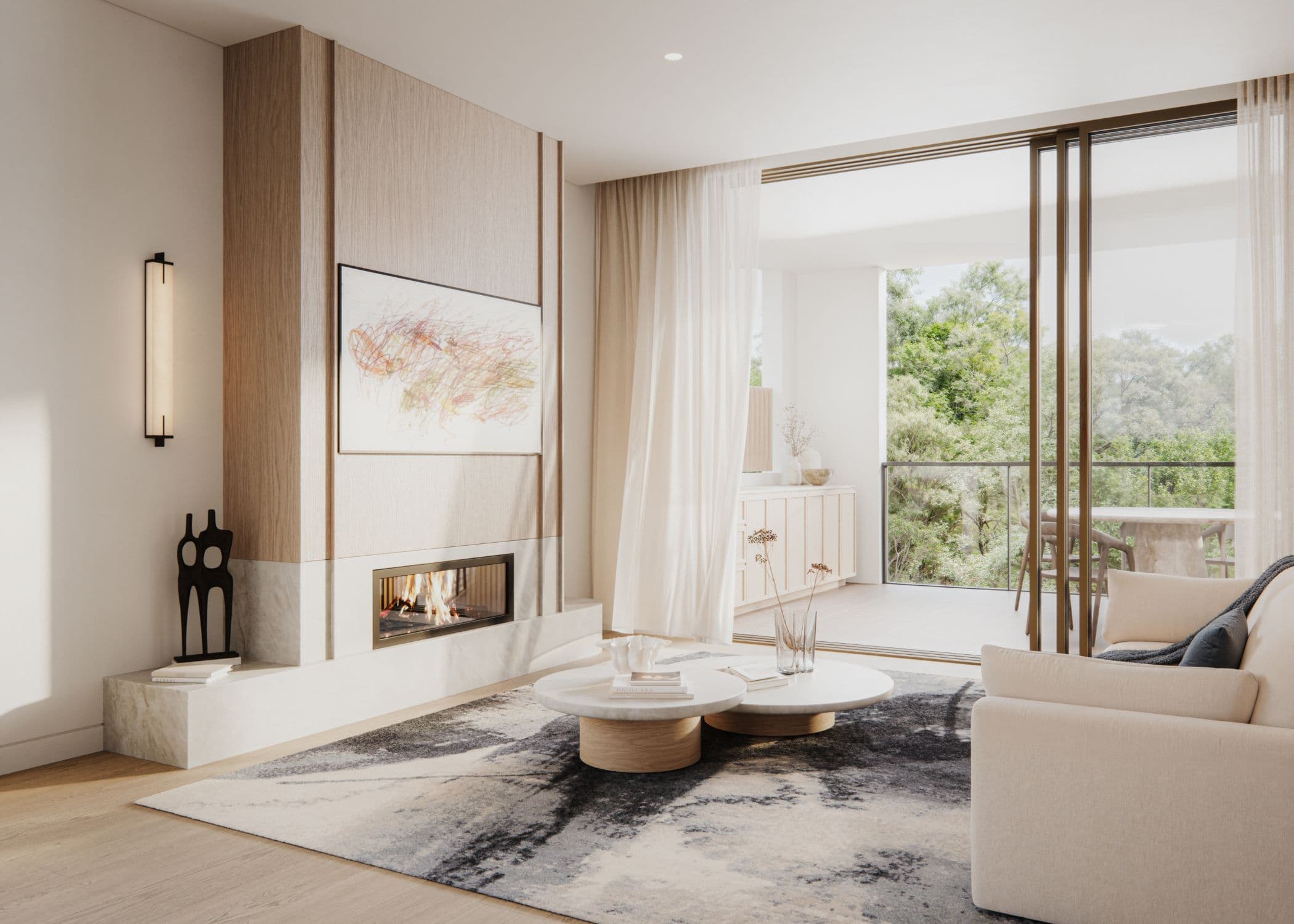8/68-70 Toronto Avenue, Cromer NSW 2099, Cromer - Thumbnail 2