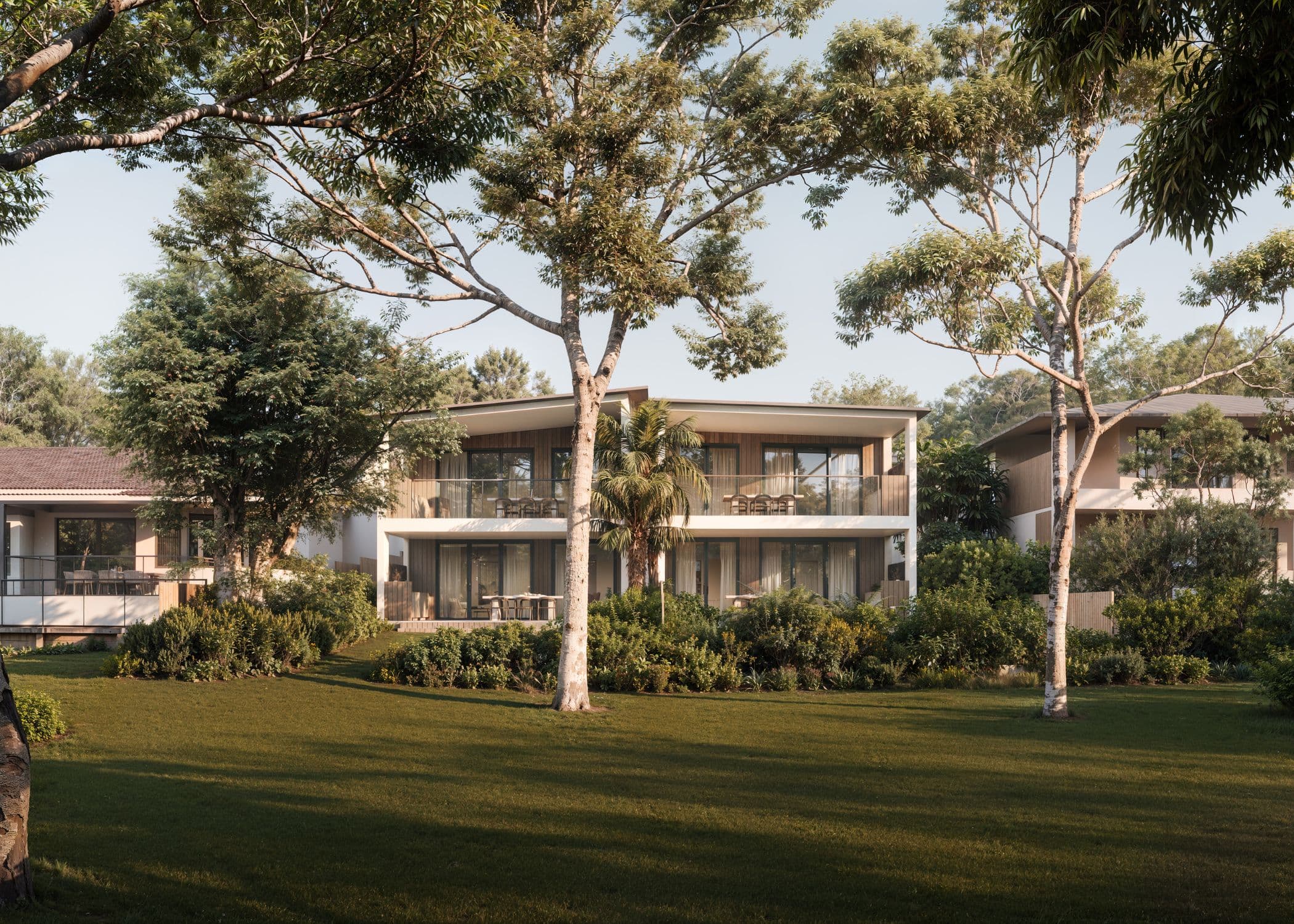 8/68-70 Toronto Avenue, Cromer NSW 2099, Cromer - Thumbnail 3