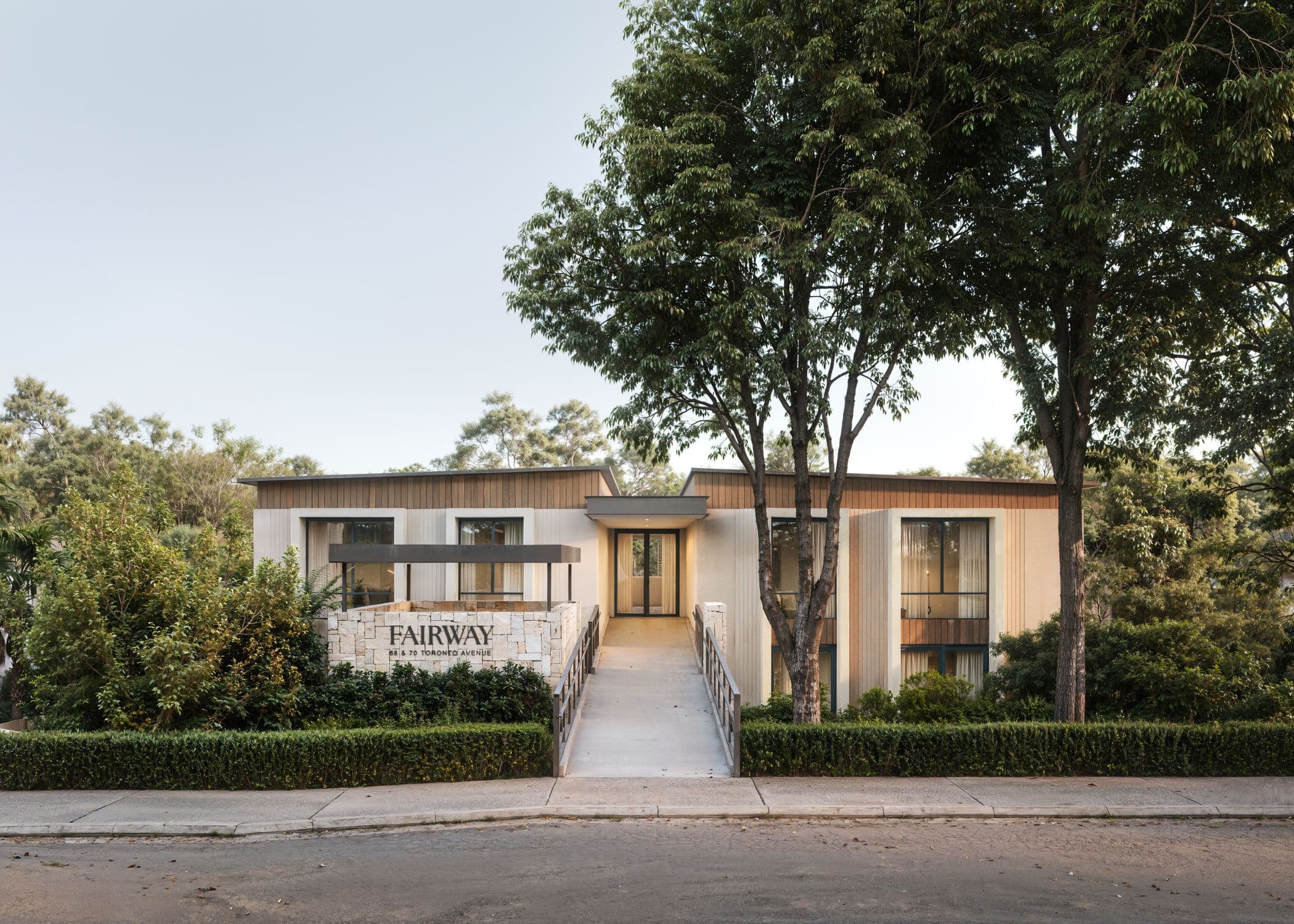 8/68-70 Toronto Avenue, Cromer NSW 2099, Cromer - Thumbnail 4