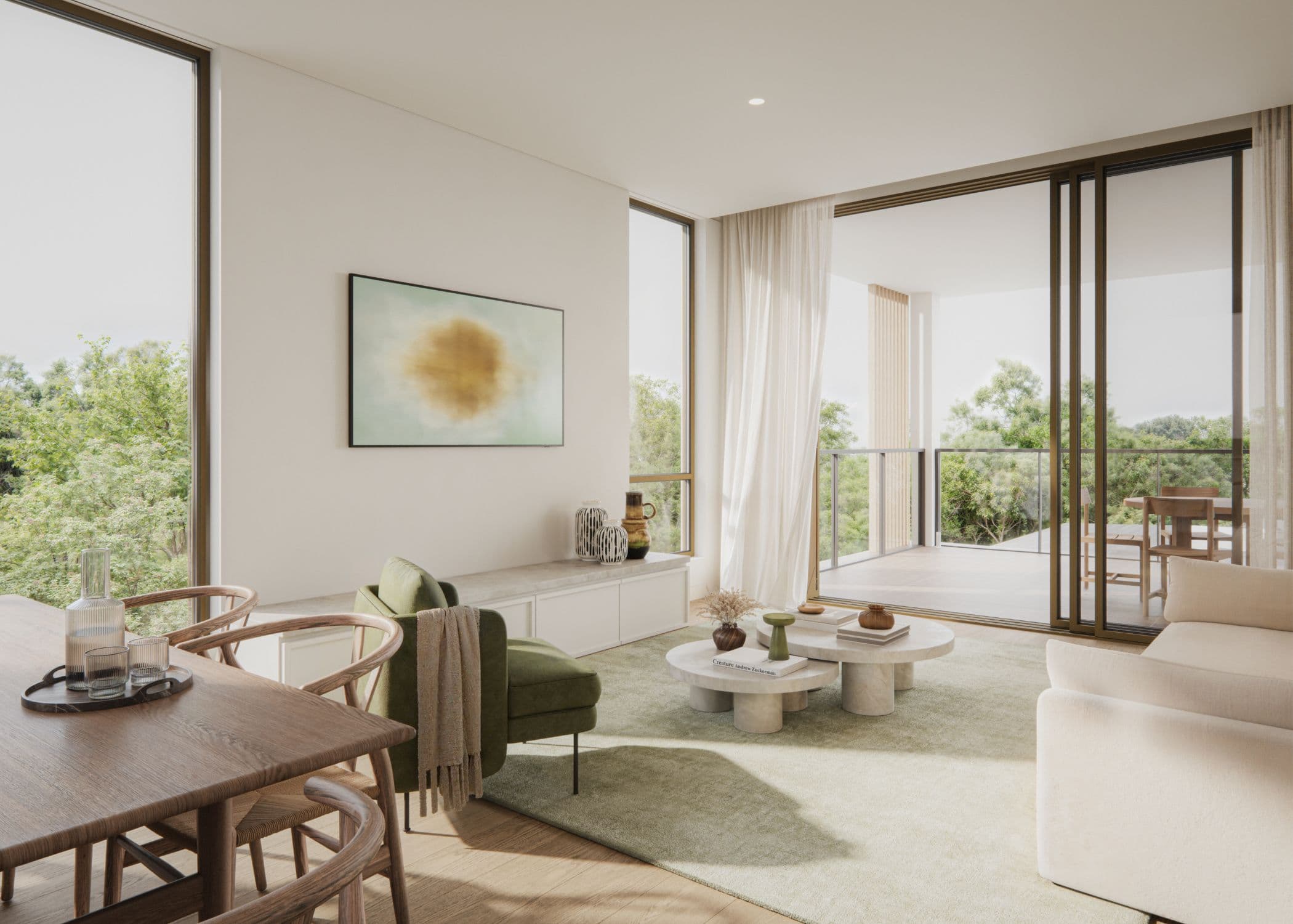 8/68-70 Toronto Avenue, Cromer NSW 2099, Cromer - Thumbnail 6