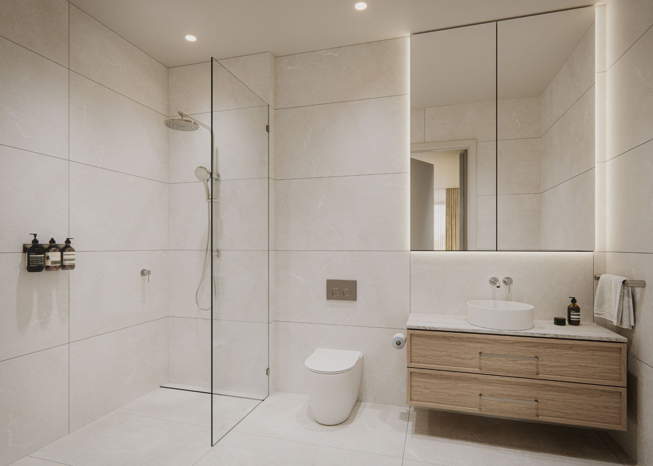 8/68-70 Toronto Avenue, Cromer NSW 2099, Cromer - Thumbnail 8