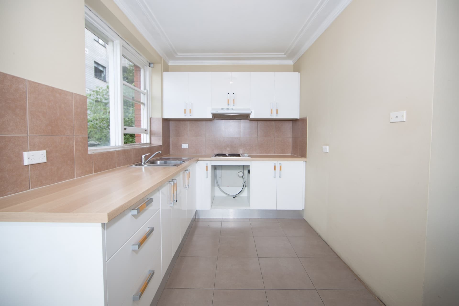 4/40 Willis Street, Kingsford - Image 1