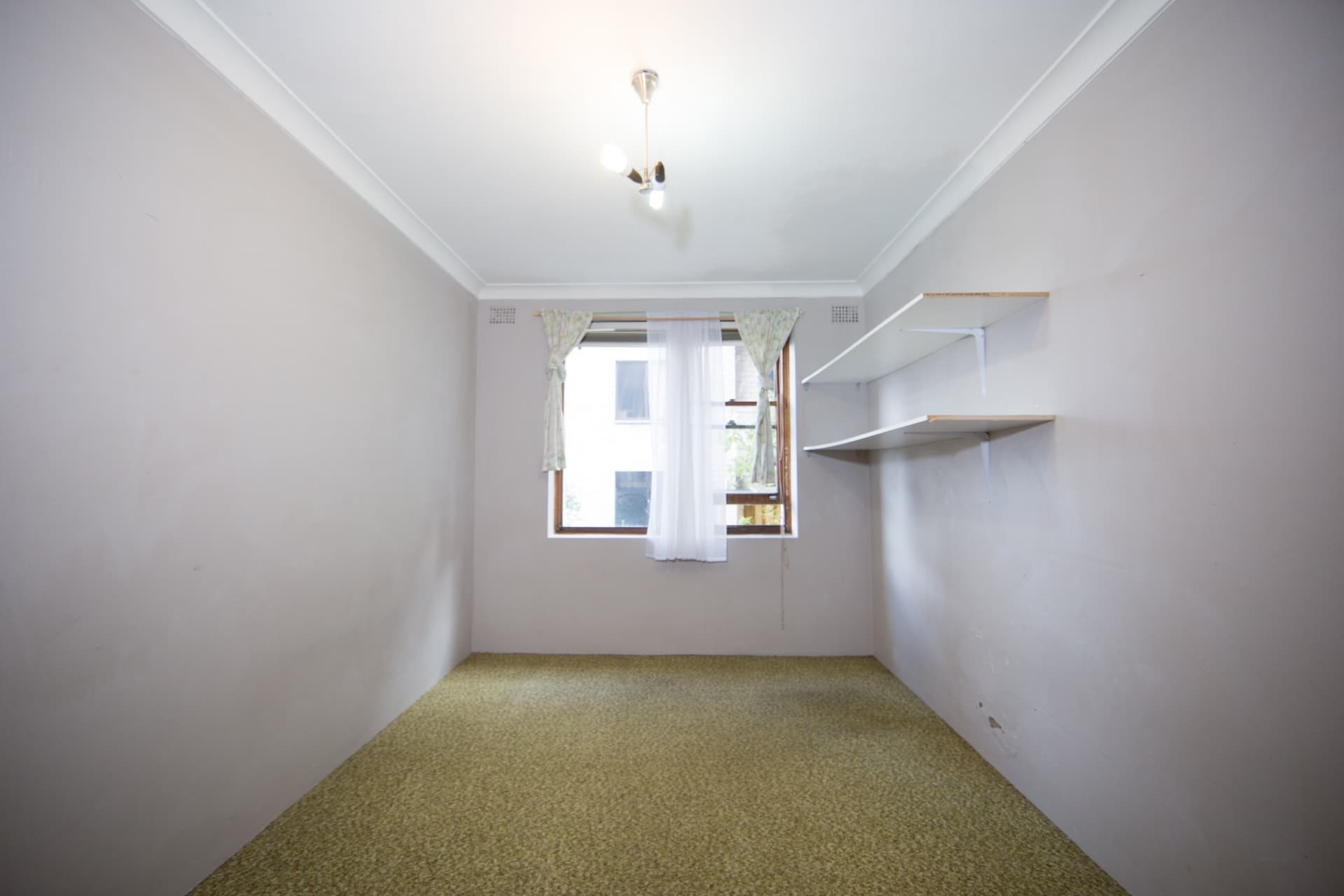 4/40 Willis Street, Kingsford - Thumbnail 2