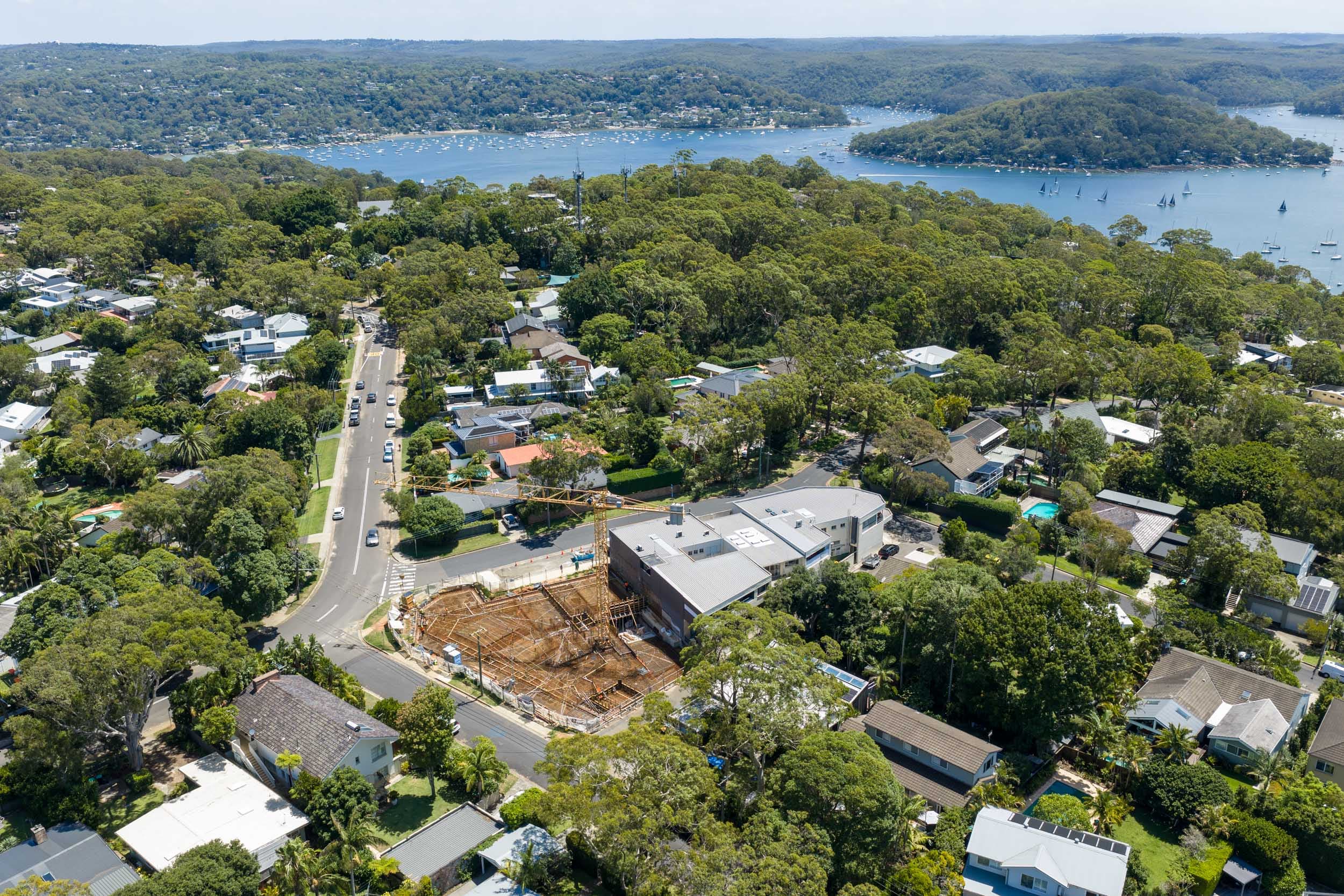 6/1 Bilambee Lane, Bilgola Plateau NSW 2107, Bilgola Plateau - Thumbnail 6