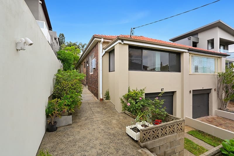 87 Haig Street, Maroubra - Image 1