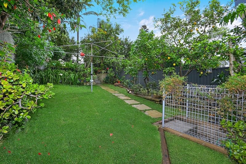 87 Haig Street, Maroubra - Thumbnail 2