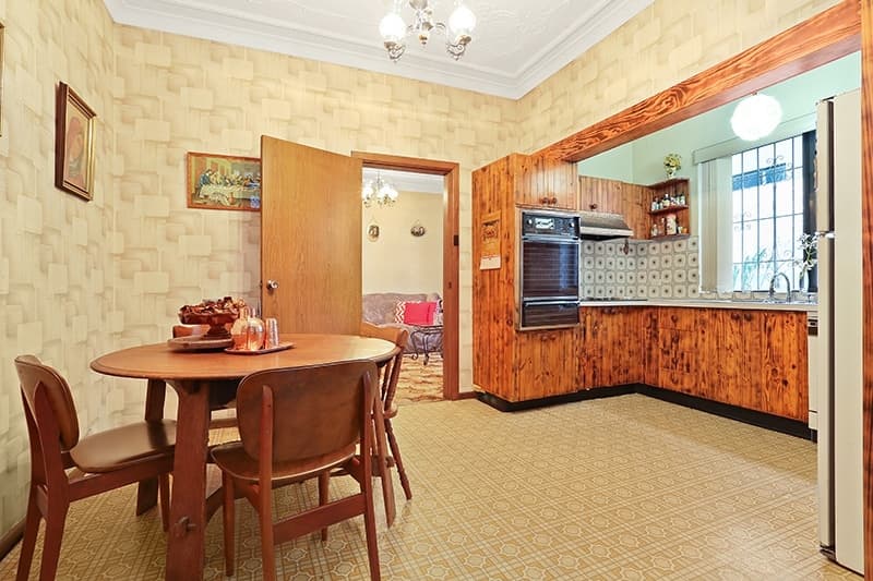 87 Haig Street, Maroubra - Thumbnail 3