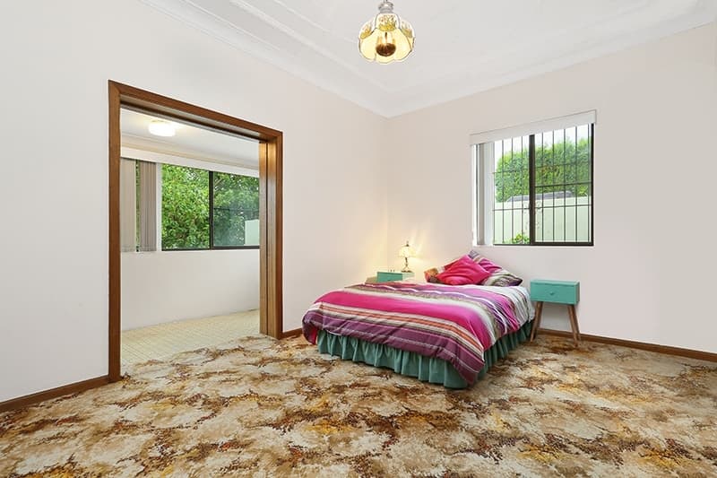 87 Haig Street, Maroubra - Thumbnail 4