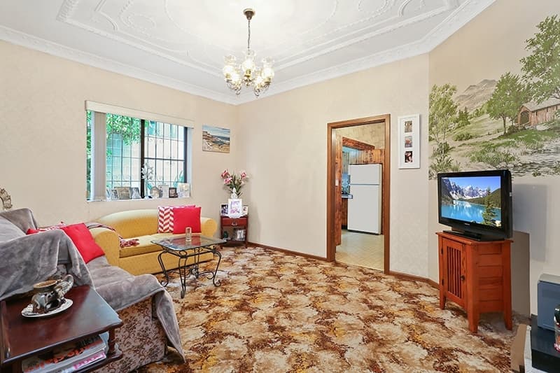 87 Haig Street, Maroubra - Thumbnail 5