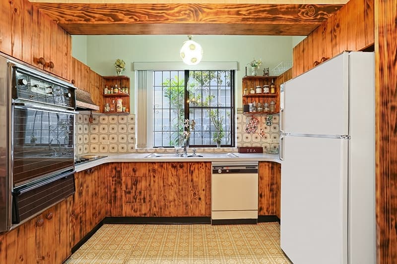87 Haig Street, Maroubra - Thumbnail 6