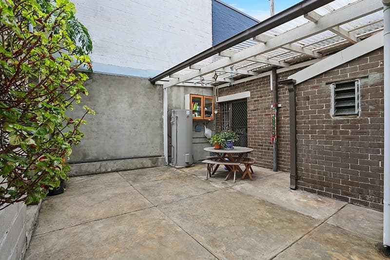 87 Haig Street, Maroubra - Thumbnail 7