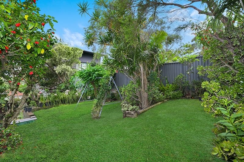 87 Haig Street, Maroubra - Thumbnail 8