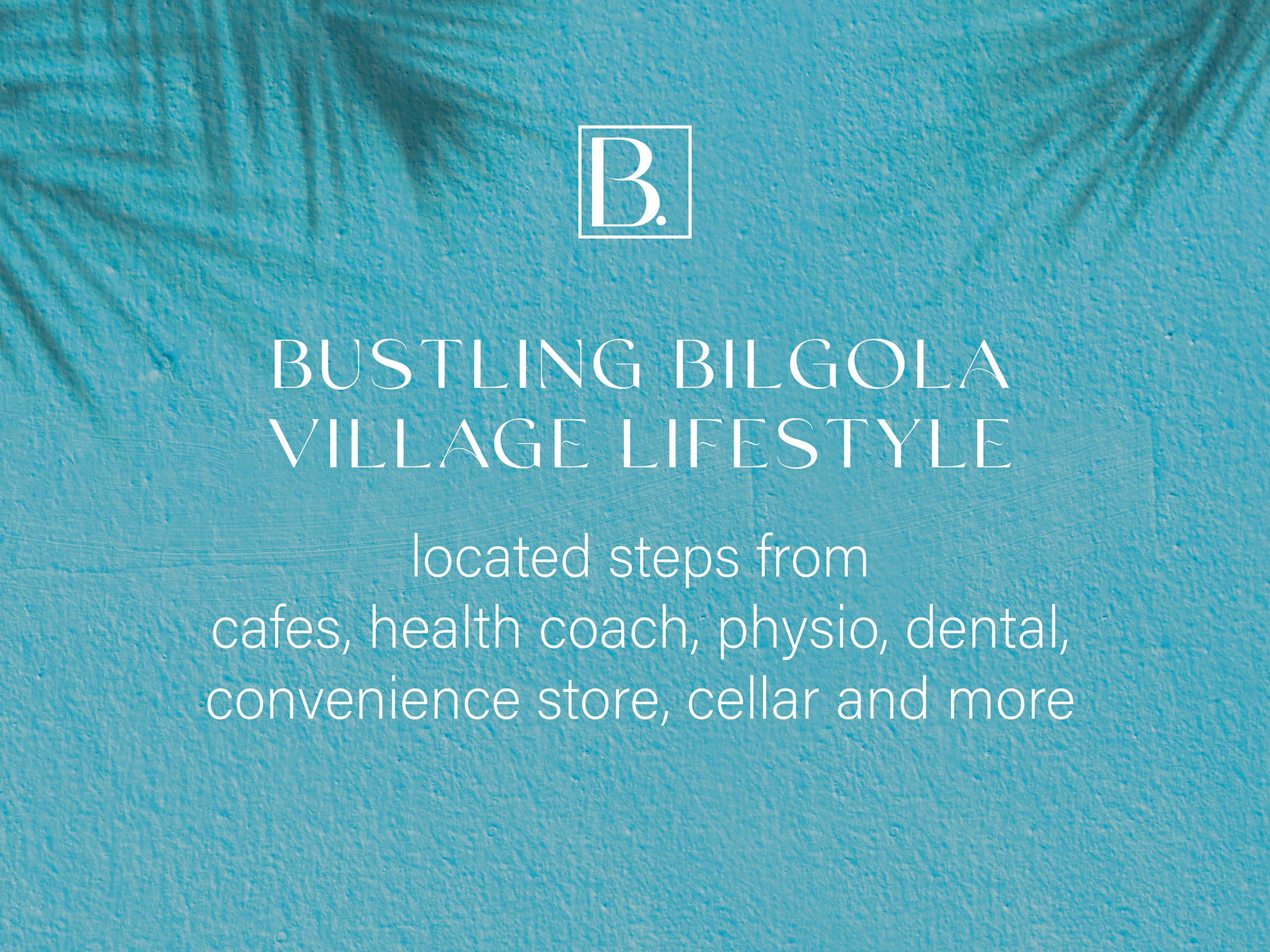 4/1 Bilambee Lane, Bilgola Plateau NSW 2107, Bilgola Plateau - Thumbnail 3