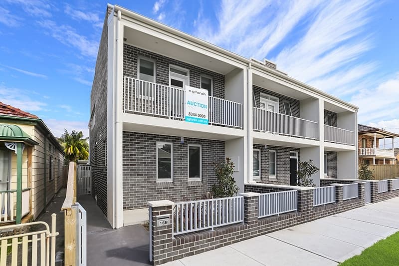 16B Alfred Street, Mascot - Image 1