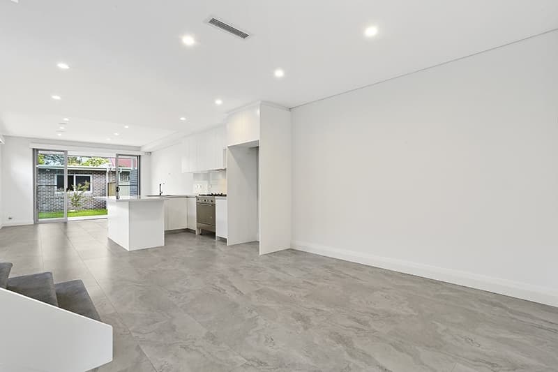 16B Alfred Street, Mascot - Thumbnail 4