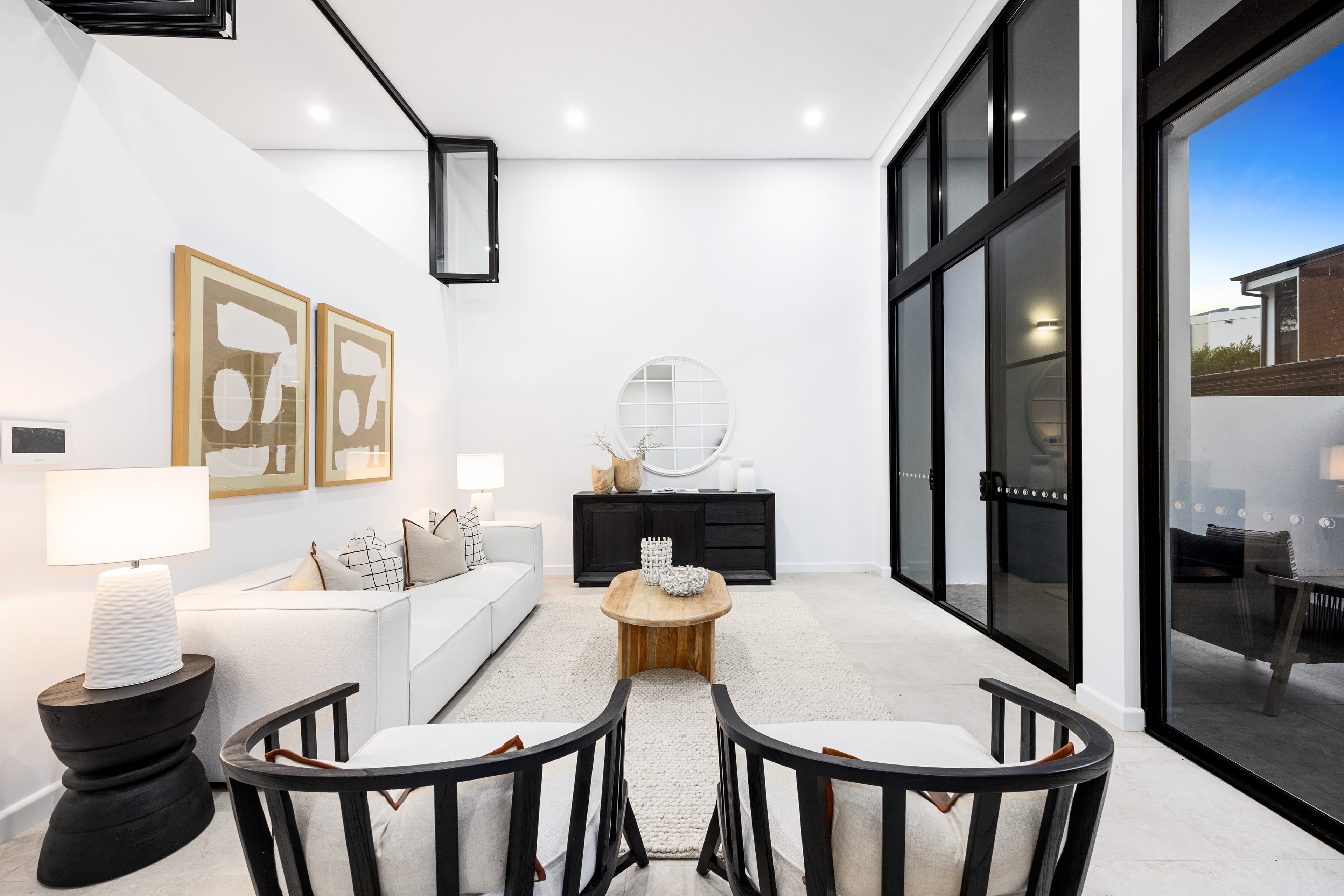 6/5-7 MacPherson Street, Warriewood NSW 2102, Warriewood - Thumbnail 3