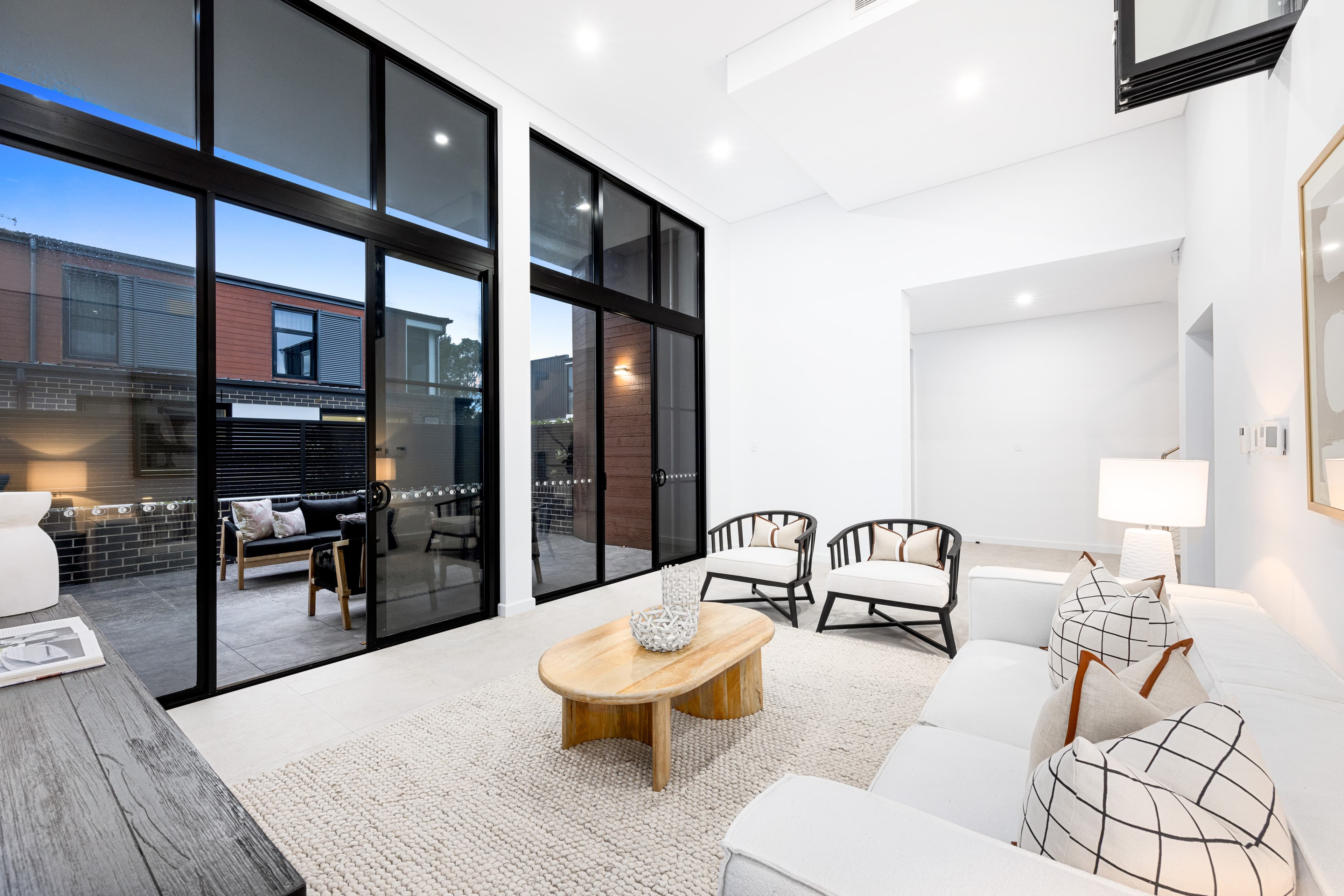 6/5-7 MacPherson Street, Warriewood NSW 2102, Warriewood - Thumbnail 5