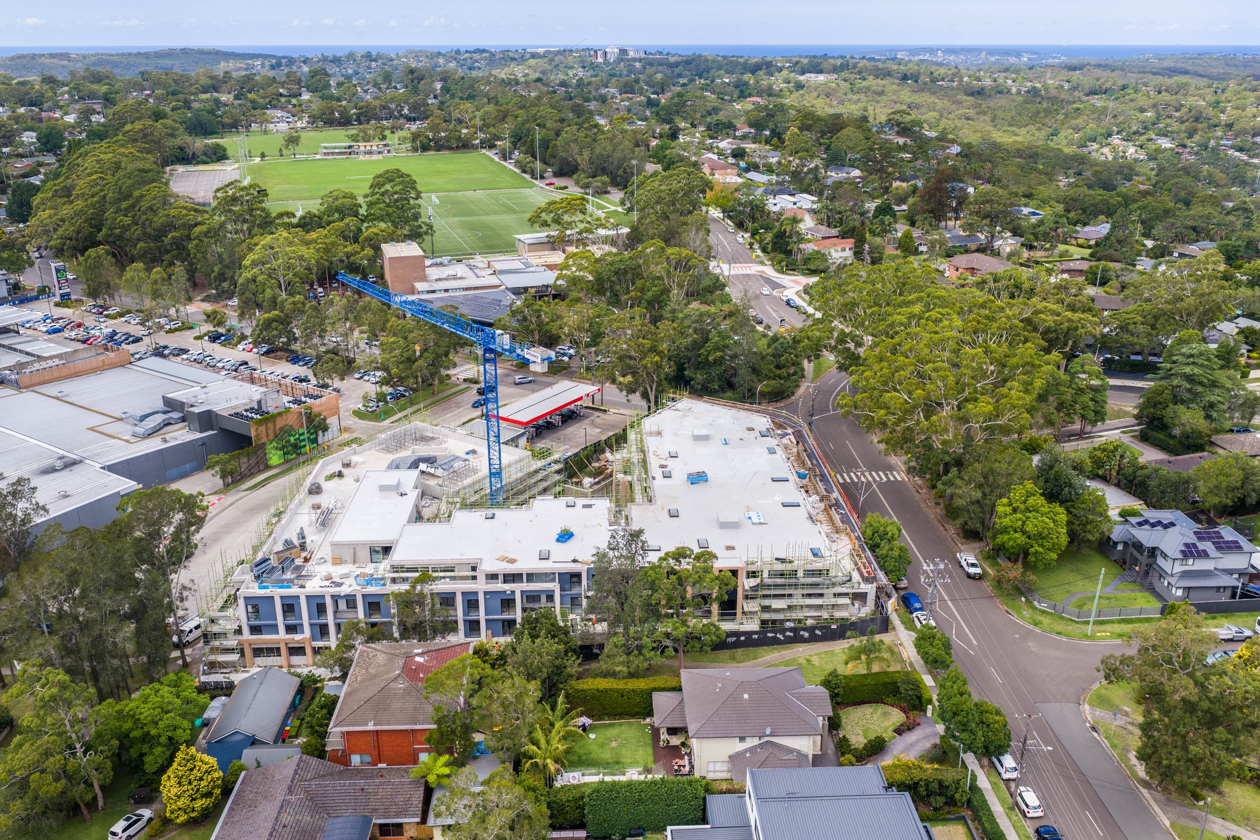 L1.04/28 Lockwood Avenue, Belrose NSW 2085, Belrose - Thumbnail 4