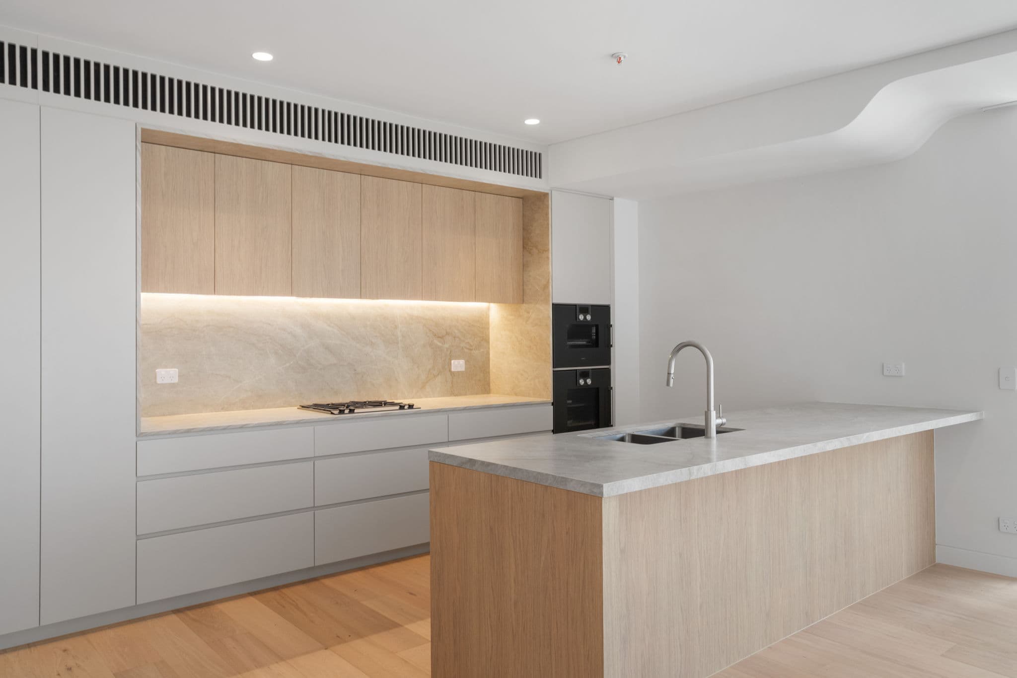 7/155 Pacific Parade, Dee Why NSW 2099, Dee Why - Image 1