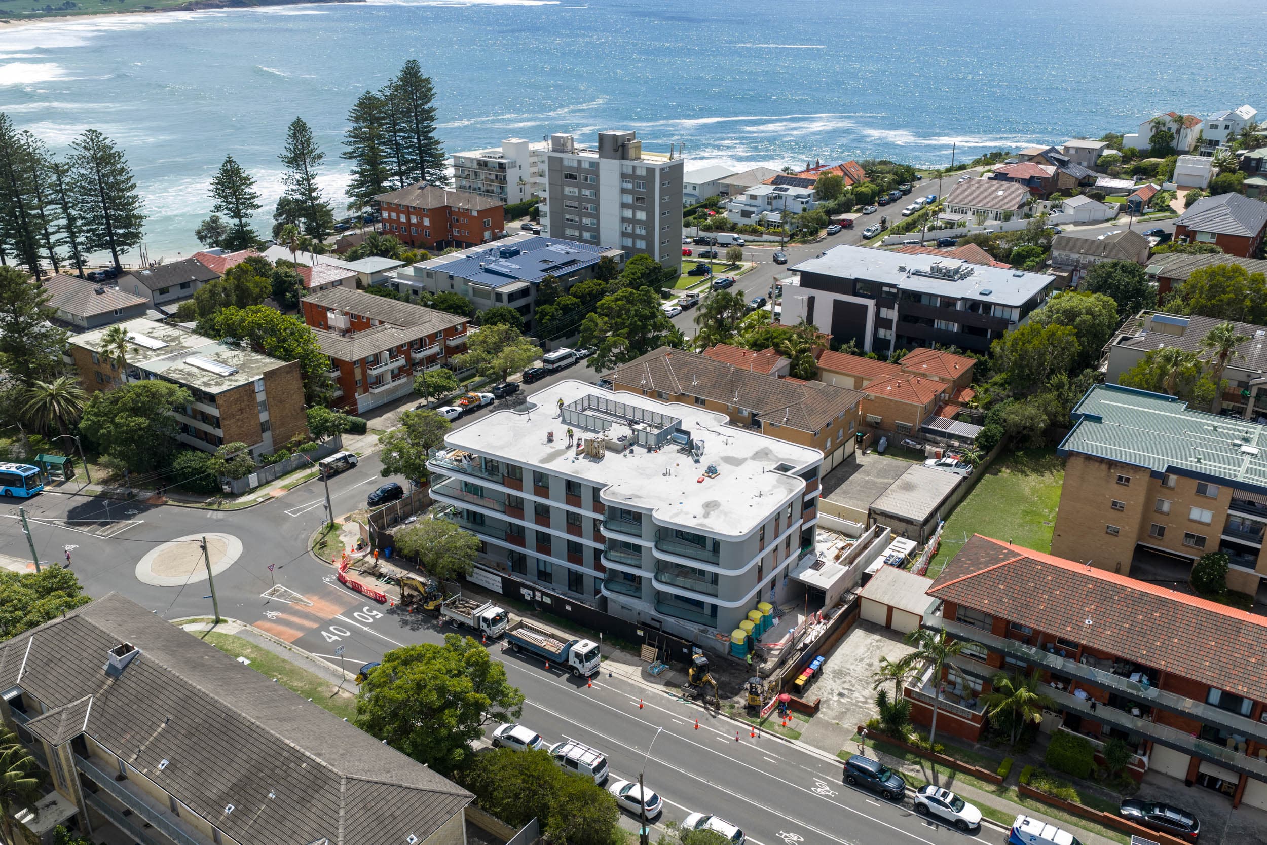 7/155 Pacific Parade, Dee Why NSW 2099, Dee Why - Thumbnail 3