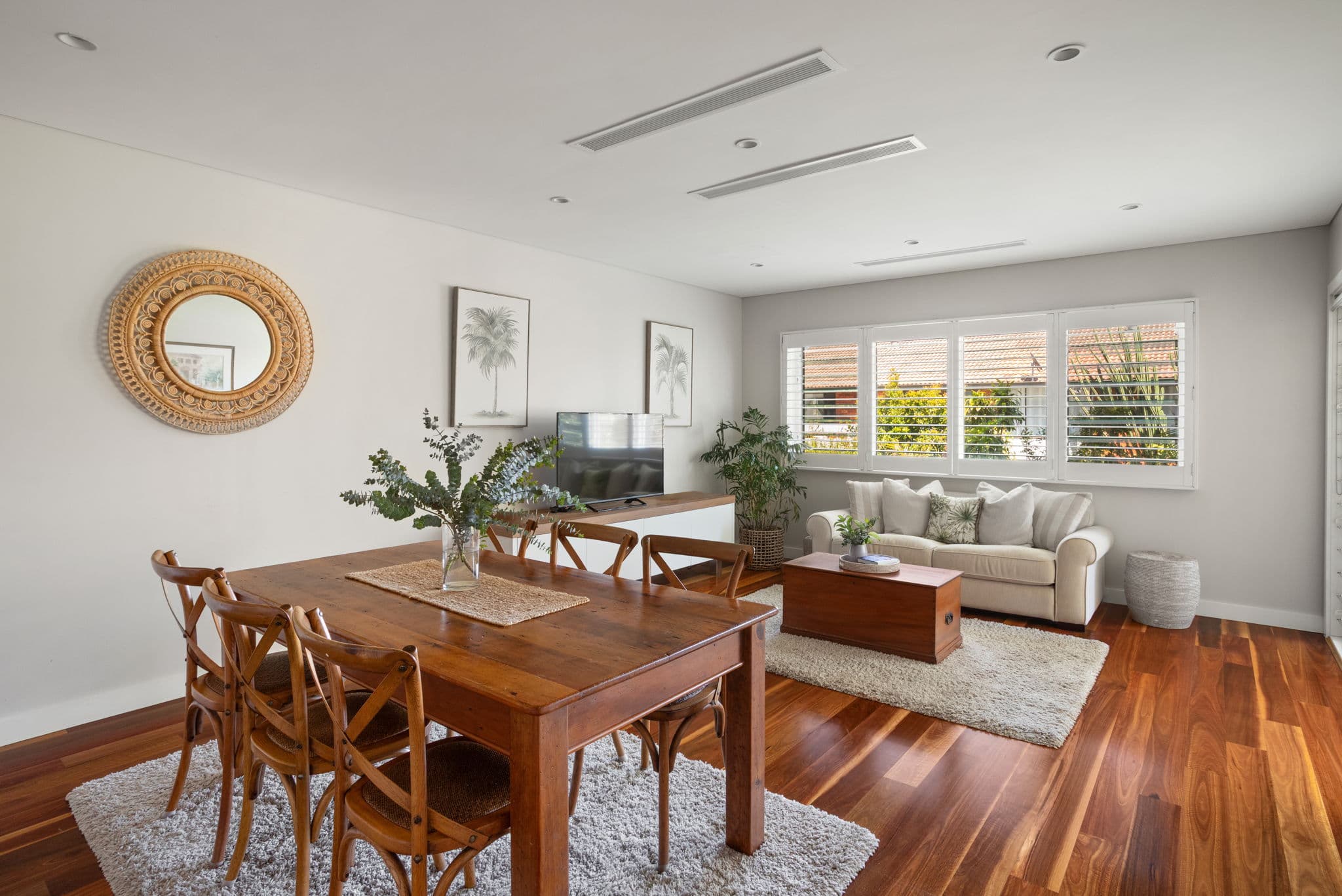 25/122-128 Ocean Street, Narrabeen NSW 2101, Narrabeen - Image 1