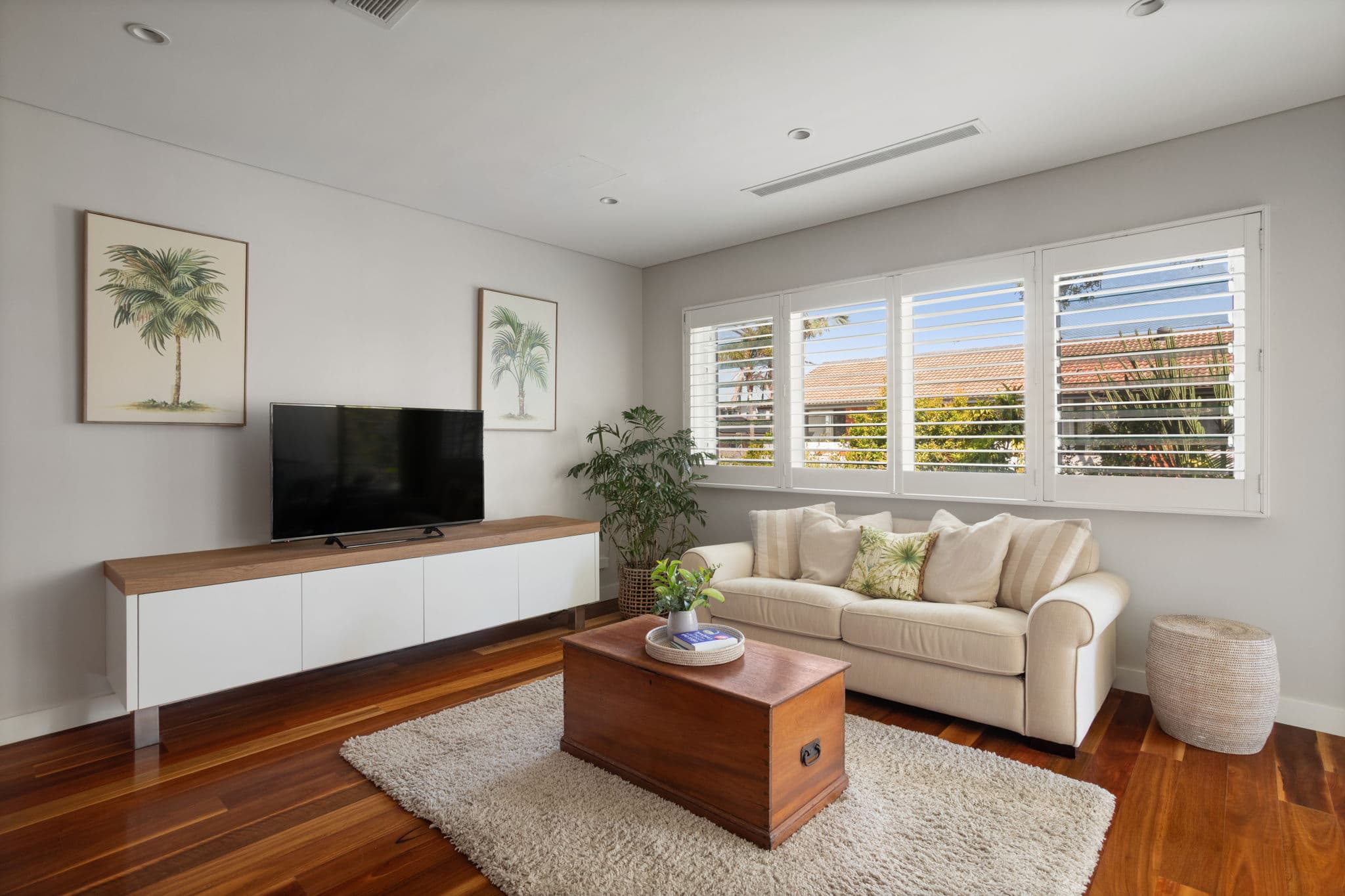 25/122-128 Ocean Street, Narrabeen NSW 2101, Narrabeen - Thumbnail 2