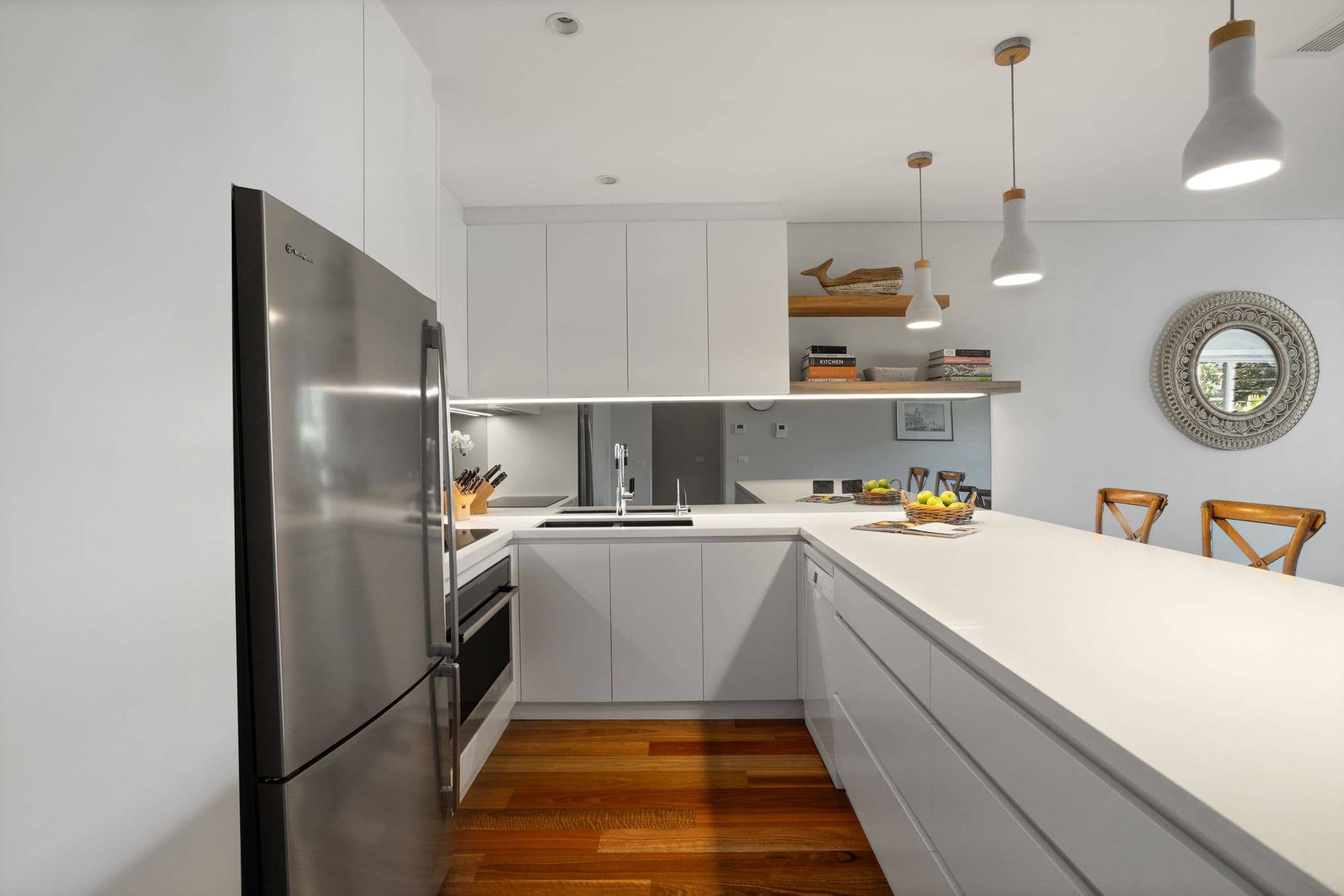 25/122-128 Ocean Street, Narrabeen NSW 2101, Narrabeen - Thumbnail 3