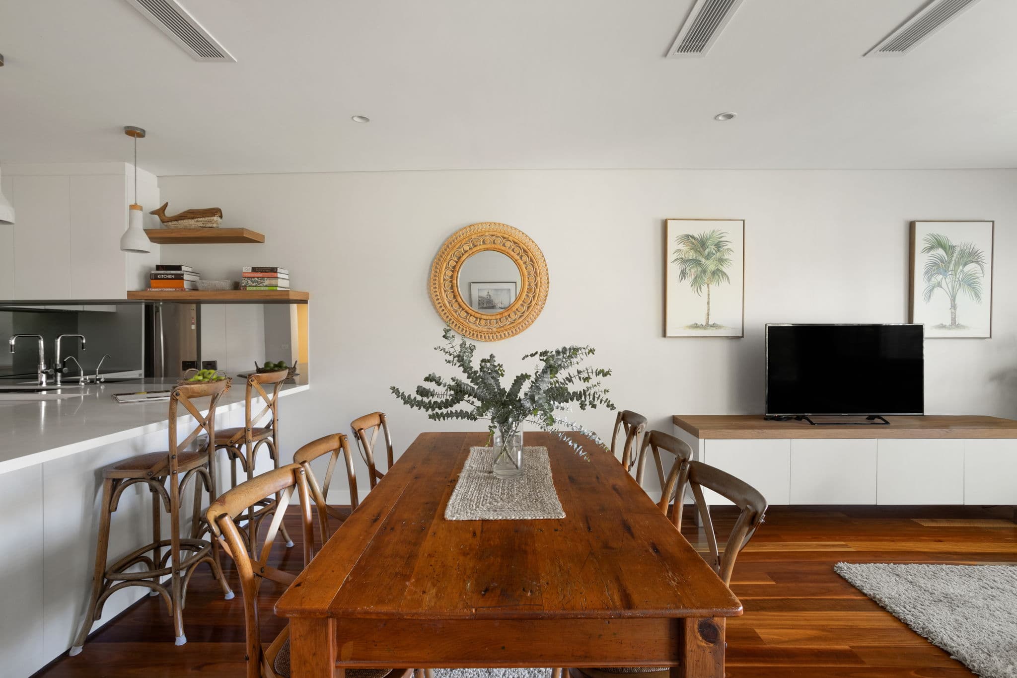 25/122-128 Ocean Street, Narrabeen NSW 2101, Narrabeen - Thumbnail 4