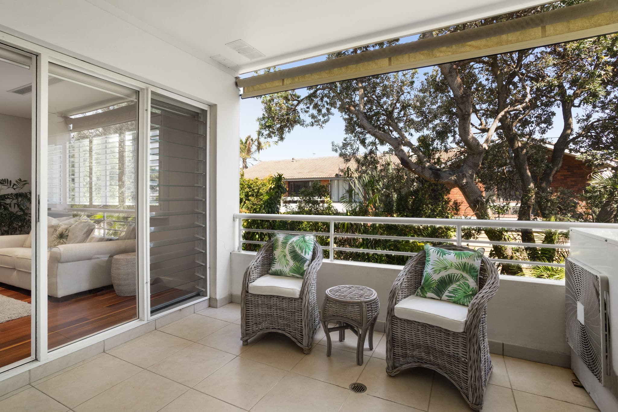 25/122-128 Ocean Street, Narrabeen NSW 2101, Narrabeen - Thumbnail 5
