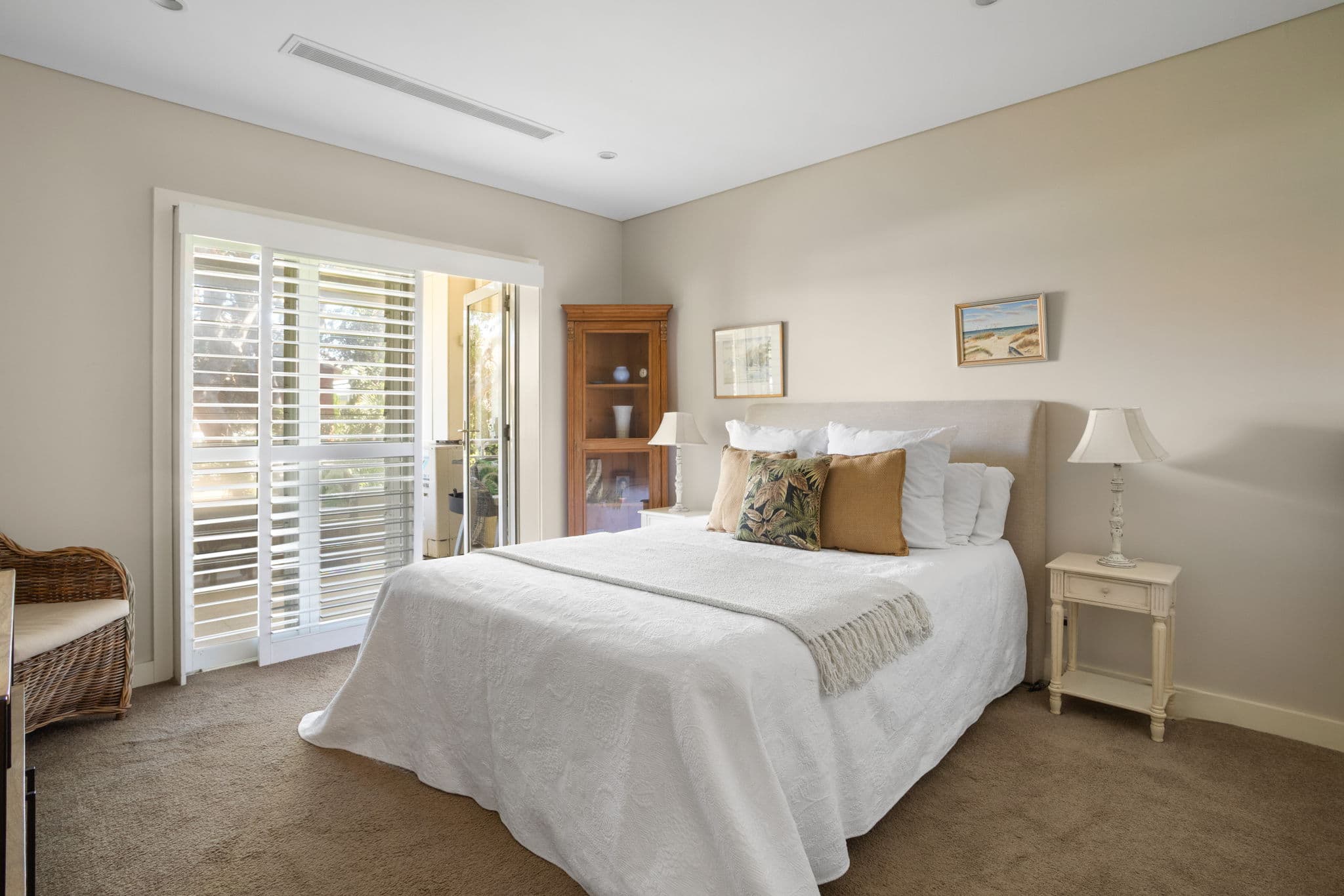 25/122-128 Ocean Street, Narrabeen NSW 2101, Narrabeen - Thumbnail 6