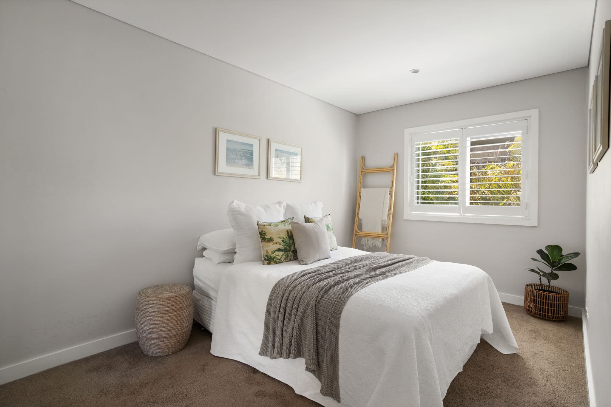 25/122-128 Ocean Street, Narrabeen NSW 2101, Narrabeen - Thumbnail 7