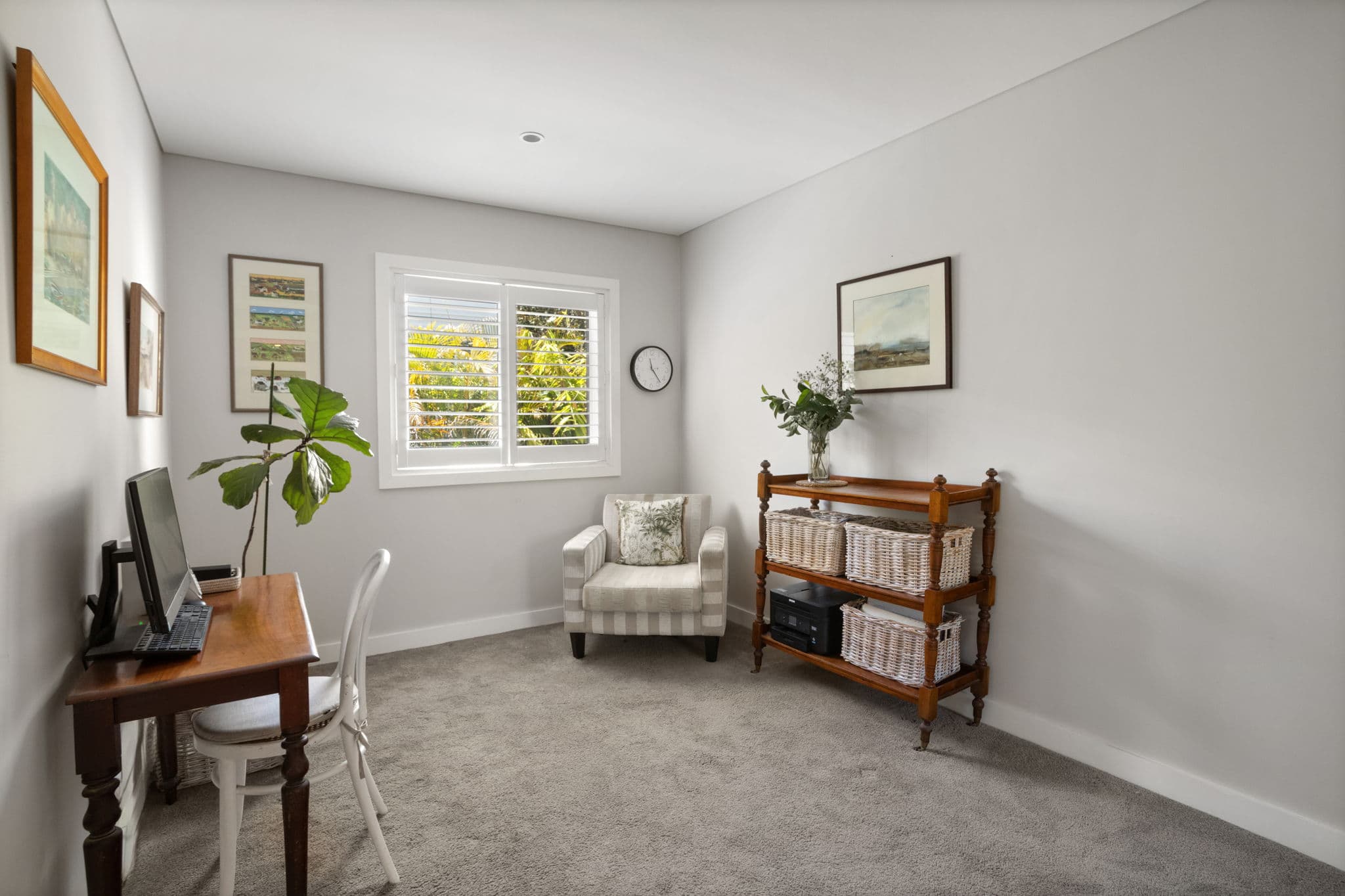 25/122-128 Ocean Street, Narrabeen NSW 2101, Narrabeen - Thumbnail 8