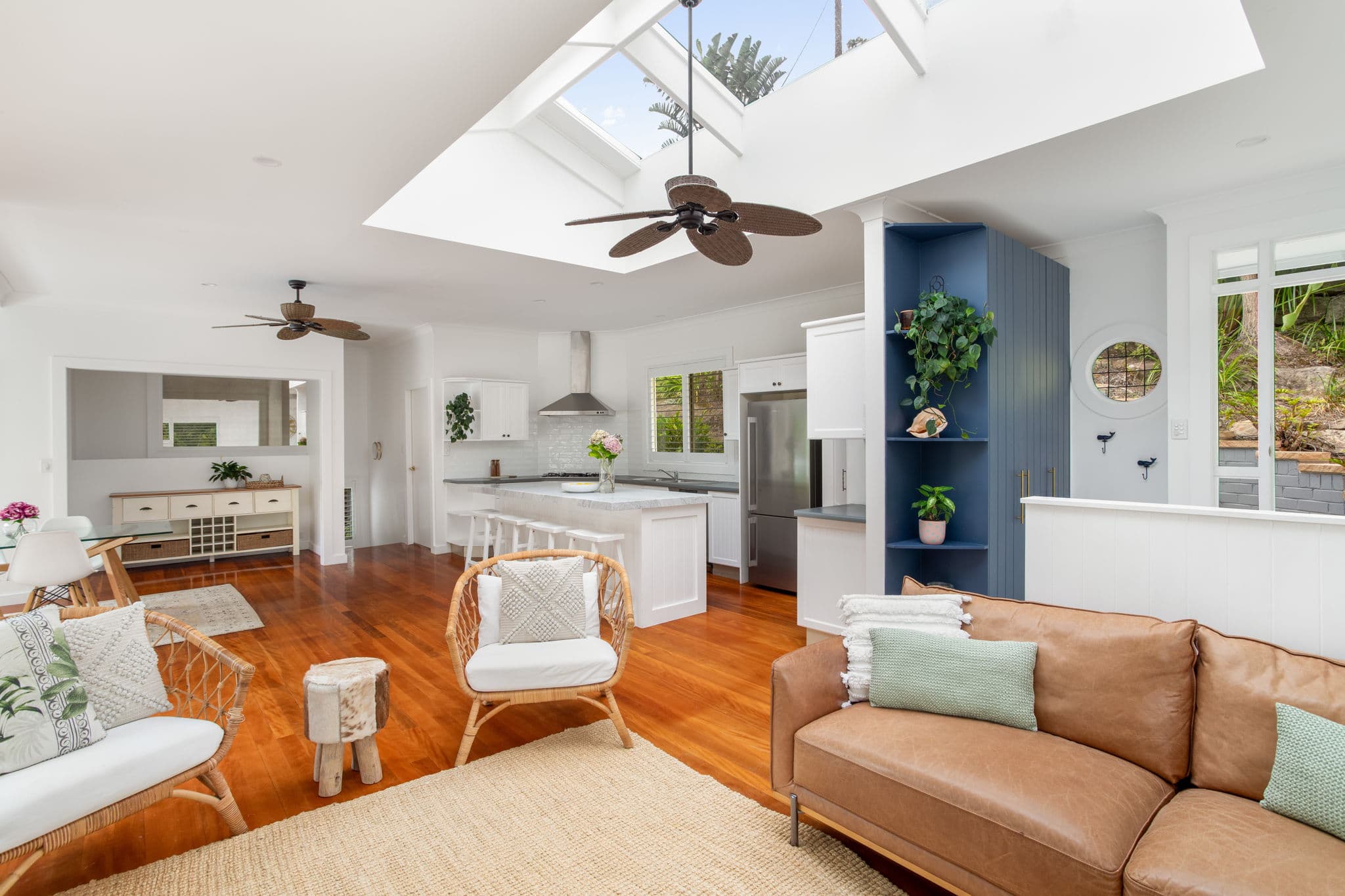 19 Hillside Road, Newport NSW 2106, Newport - Thumbnail 2