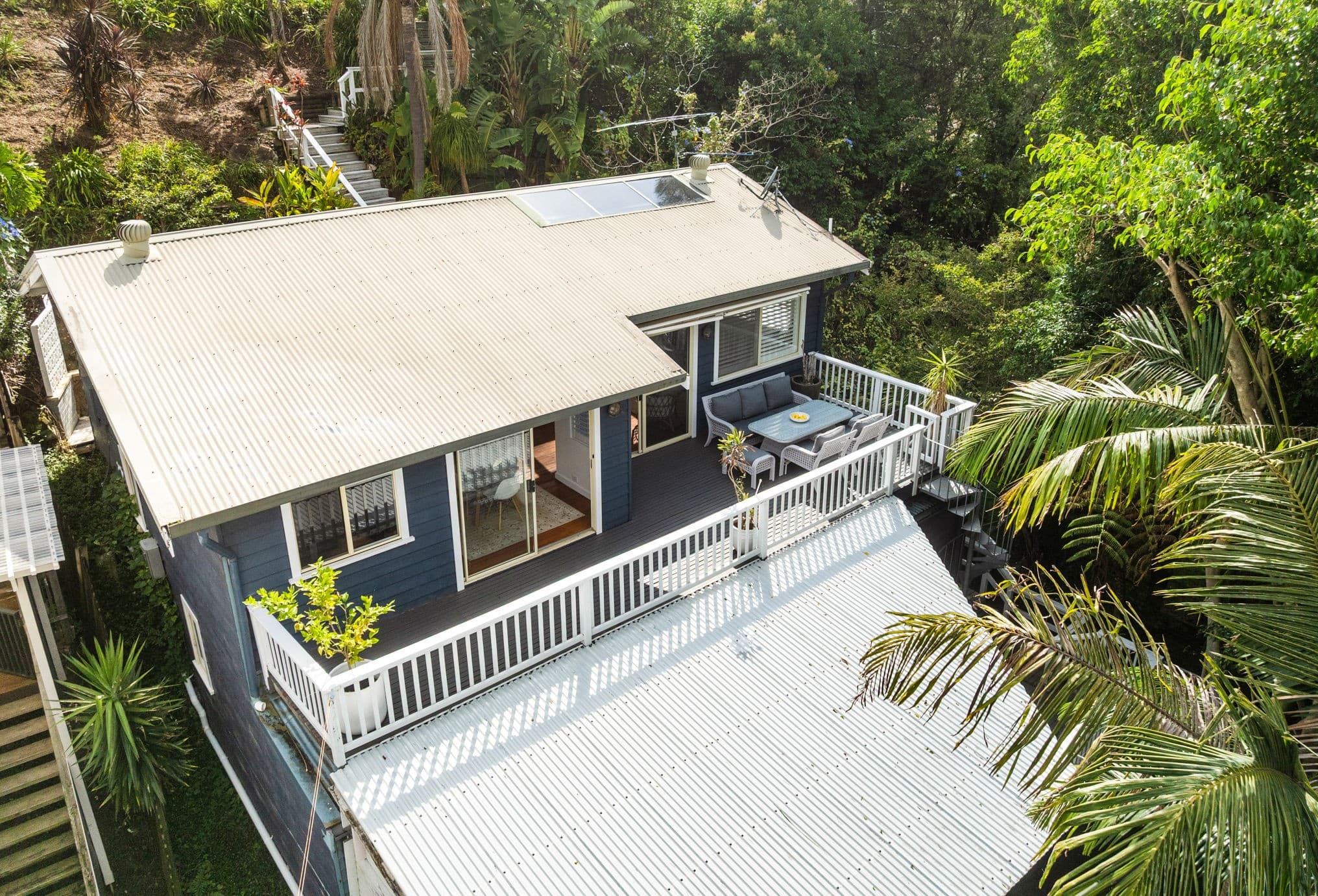 19 Hillside Road, Newport NSW 2106, Newport - Thumbnail 5