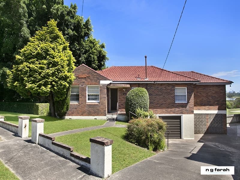 19 Donaldson Street, Pagewood - Image 1