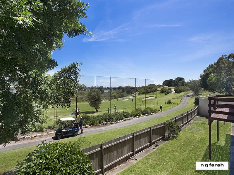 19 Donaldson Street, Pagewood - Thumbnail 2