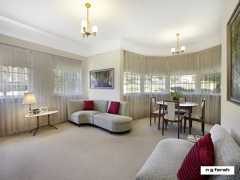 19 Donaldson Street, Pagewood - Thumbnail 3