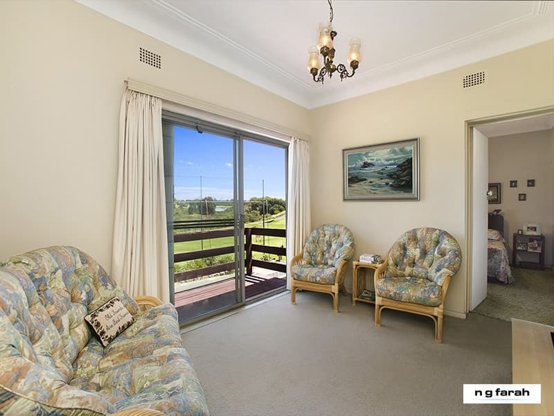 19 Donaldson Street, Pagewood - Thumbnail 4