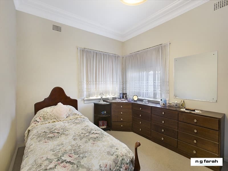 19 Donaldson Street, Pagewood - Thumbnail 5