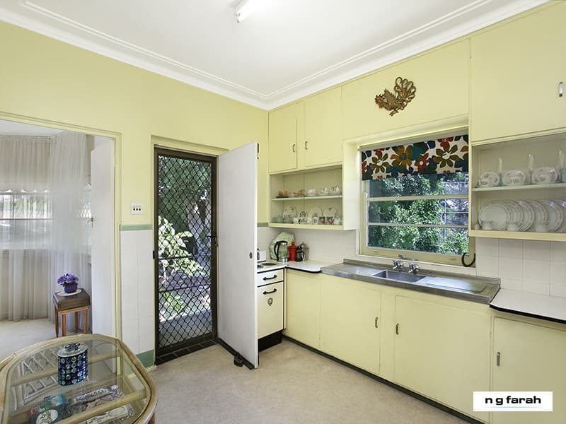 19 Donaldson Street, Pagewood - Thumbnail 6