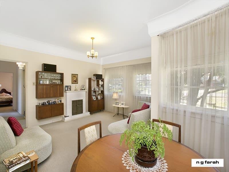 19 Donaldson Street, Pagewood - Thumbnail 7