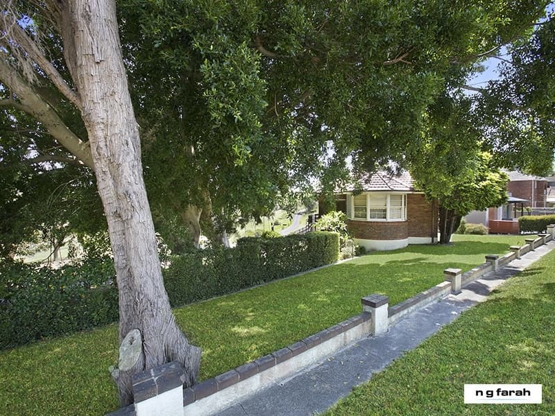19 Donaldson Street, Pagewood - Thumbnail 8