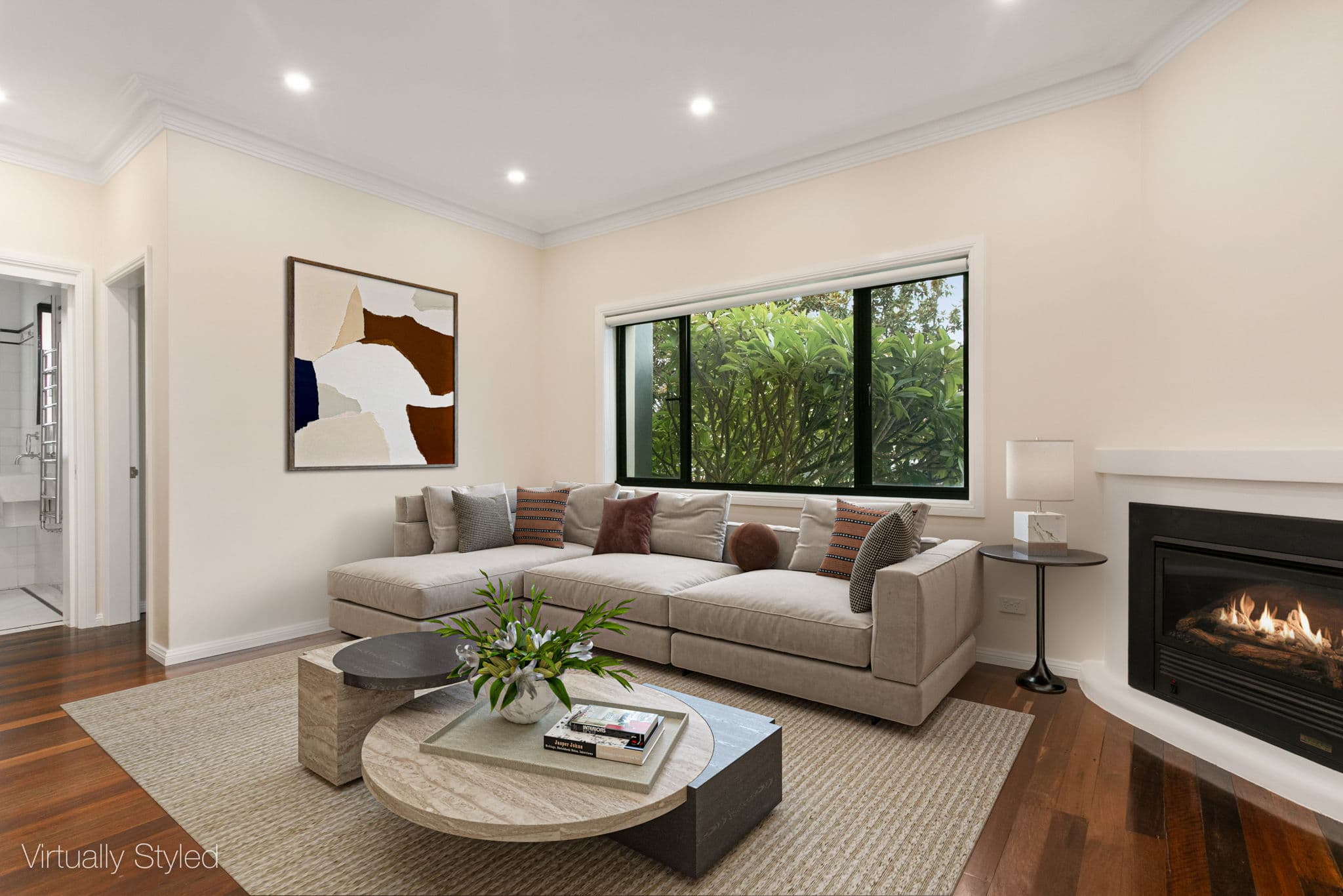 112 Warringah Road, Narraweena NSW 2099, Narraweena - Thumbnail 2