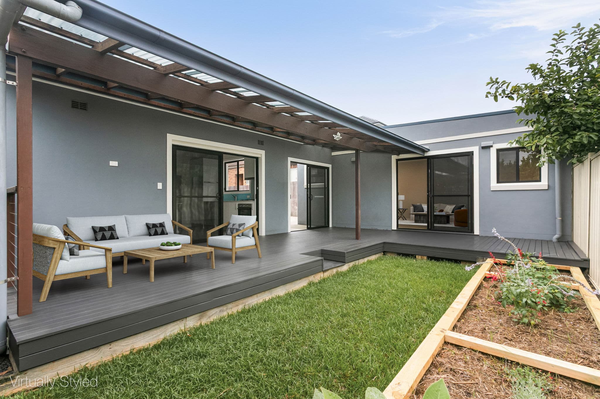 112 Warringah Road, Narraweena NSW 2099, Narraweena - Thumbnail 3