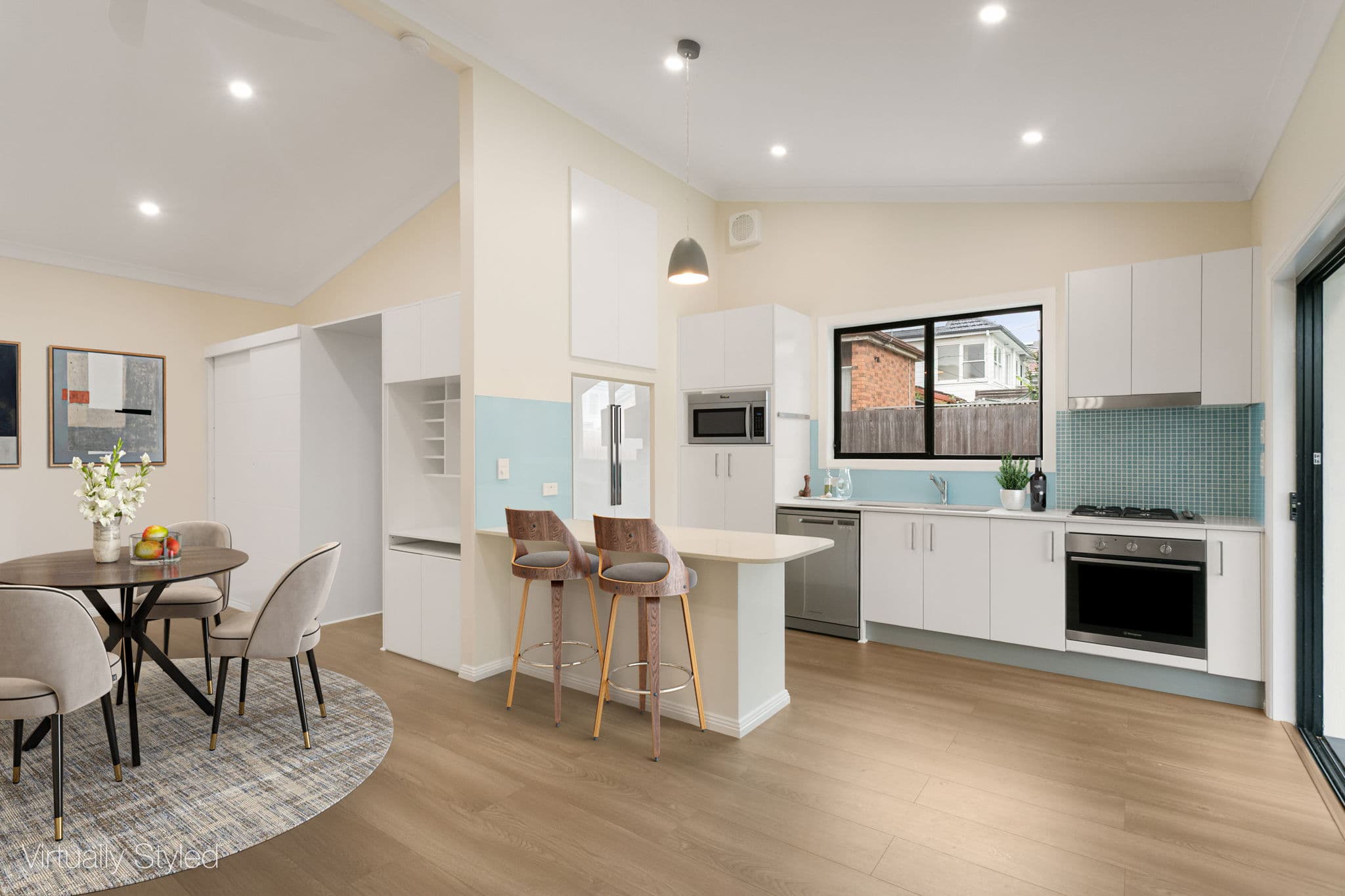 112 Warringah Road, Narraweena NSW 2099, Narraweena - Thumbnail 5